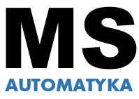 MS-automatyka